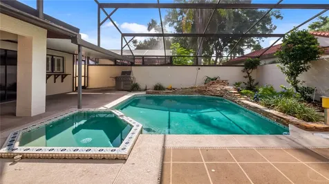 8176 Terraza Court Orlando FL 32836
