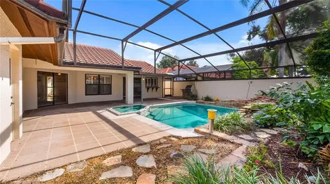 8176 Terraza Court Orlando FL 32836