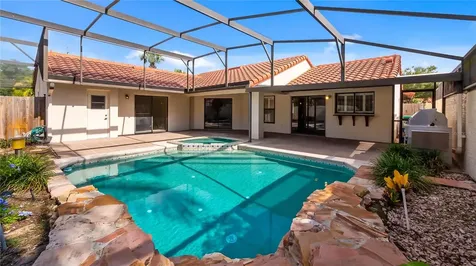 8176 Terraza Court Orlando FL 32836