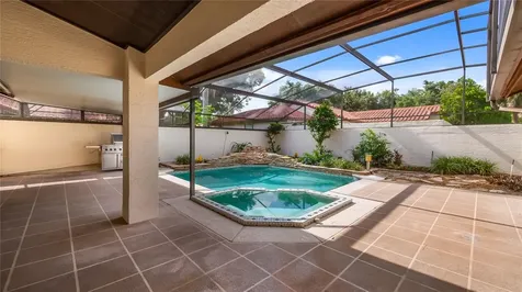 8176 Terraza Court Orlando FL 32836