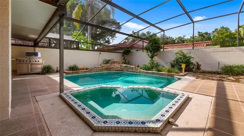 8176 Terraza Court Orlando FL 32836