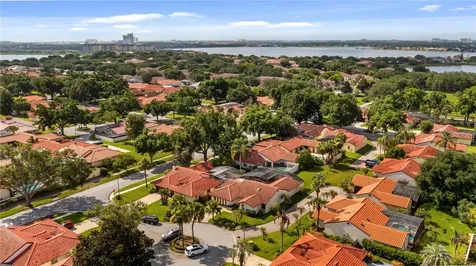 8176 Terraza Court Orlando FL 32836