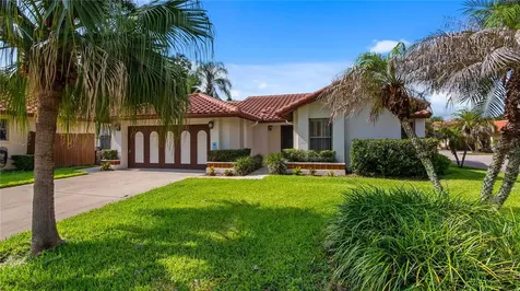 8176 Terraza Court Orlando FL 32836
