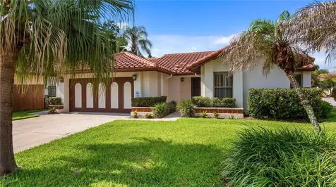 8176 Terraza Court Orlando FL 32836