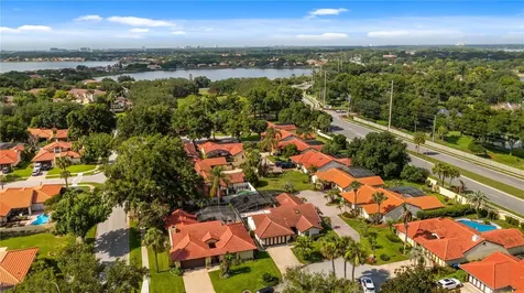 8176 Terraza Court Orlando FL 32836
