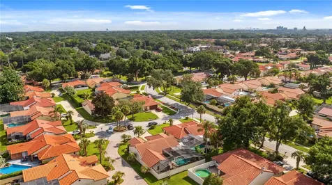 8176 Terraza Court Orlando FL 32836