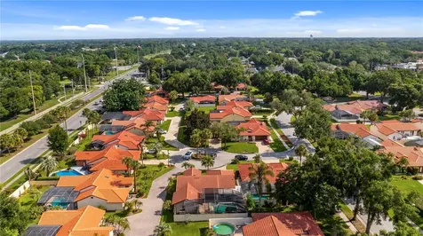 8176 Terraza Court Orlando FL 32836