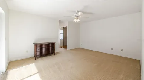 8176 Terraza Court Orlando FL 32836
