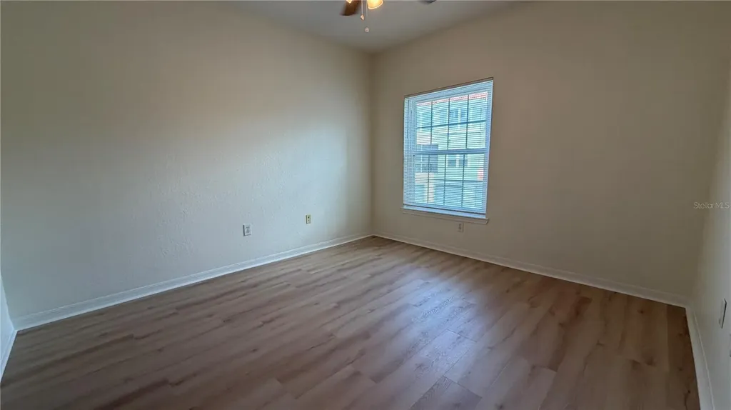 23500 Walden Center Drive Estero FL 34134