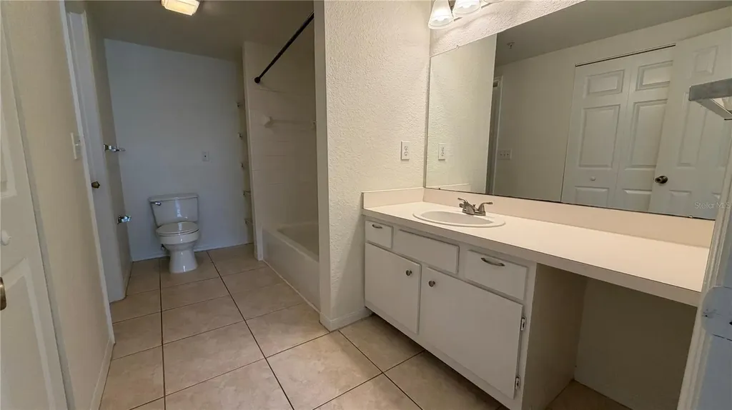 23500 Walden Center Drive Estero FL 34134