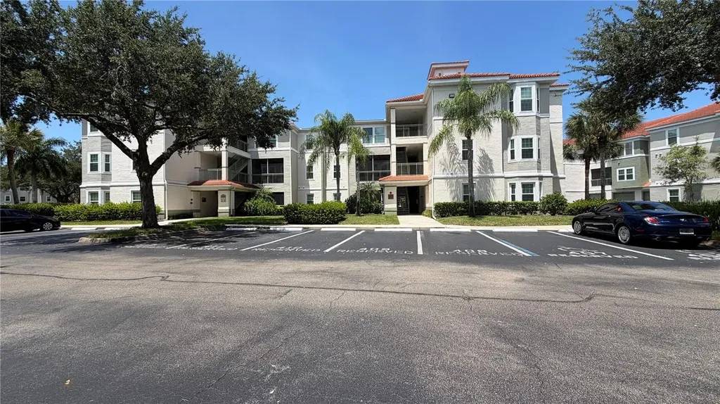 23500 Walden Center Drive Estero FL 34134