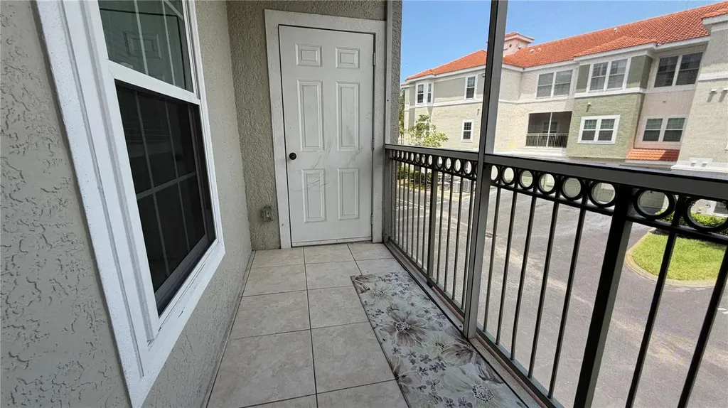 23500 Walden Center Drive Estero FL 34134
