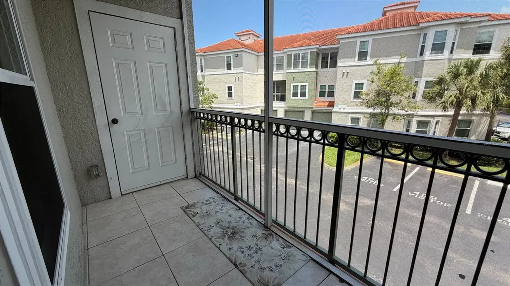 23500 Walden Center Drive Estero FL 34134