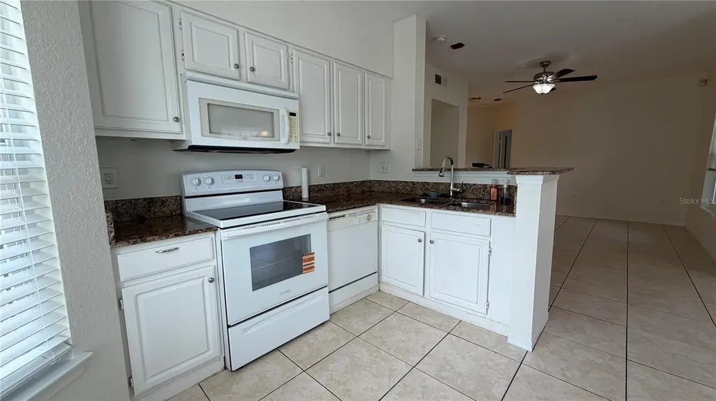 23500 Walden Center Drive Estero FL 34134
