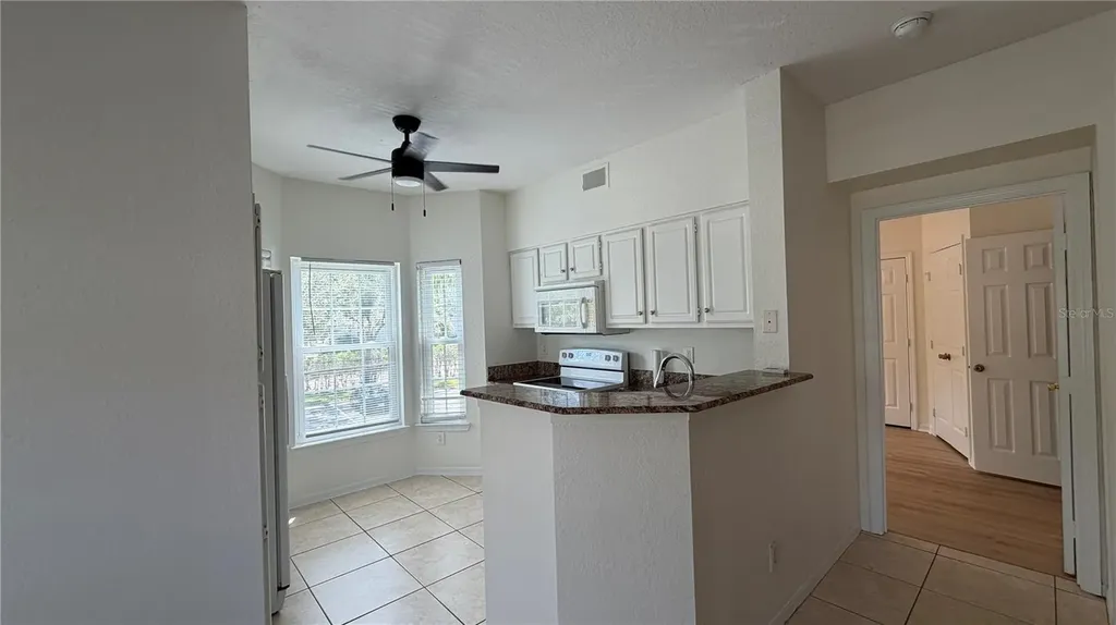 23500 Walden Center Drive Estero FL 34134