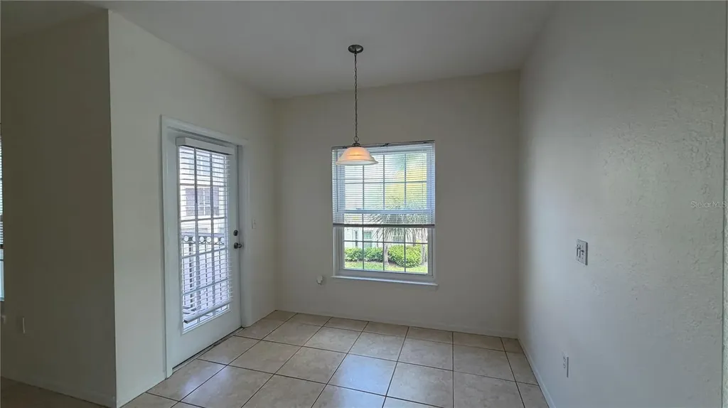 23500 Walden Center Drive Estero FL 34134