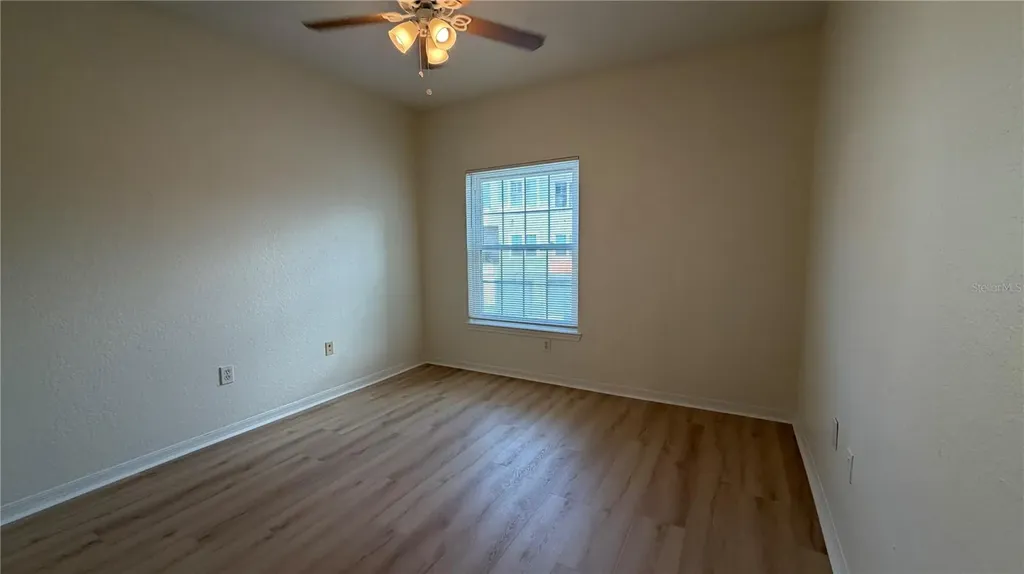 23500 Walden Center Drive Estero FL 34134