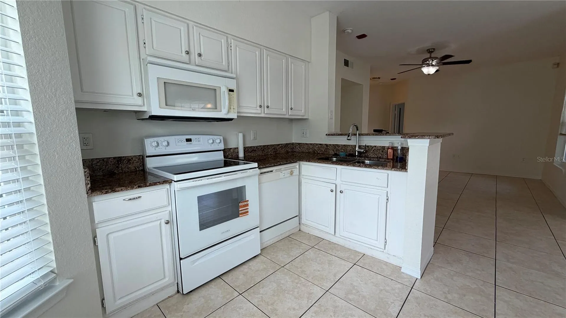 23500 Walden Center Drive Estero FL 34134