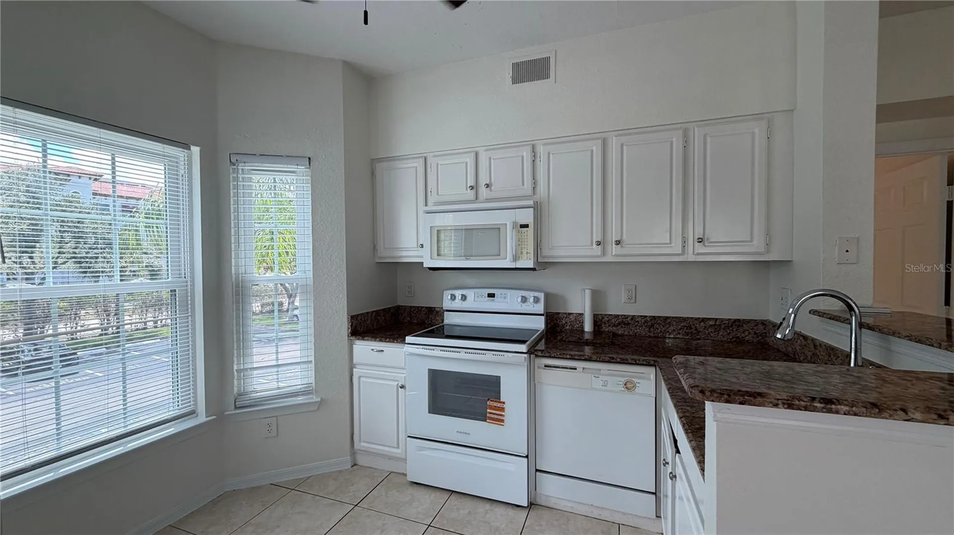 23500 Walden Center Drive Estero FL 34134
