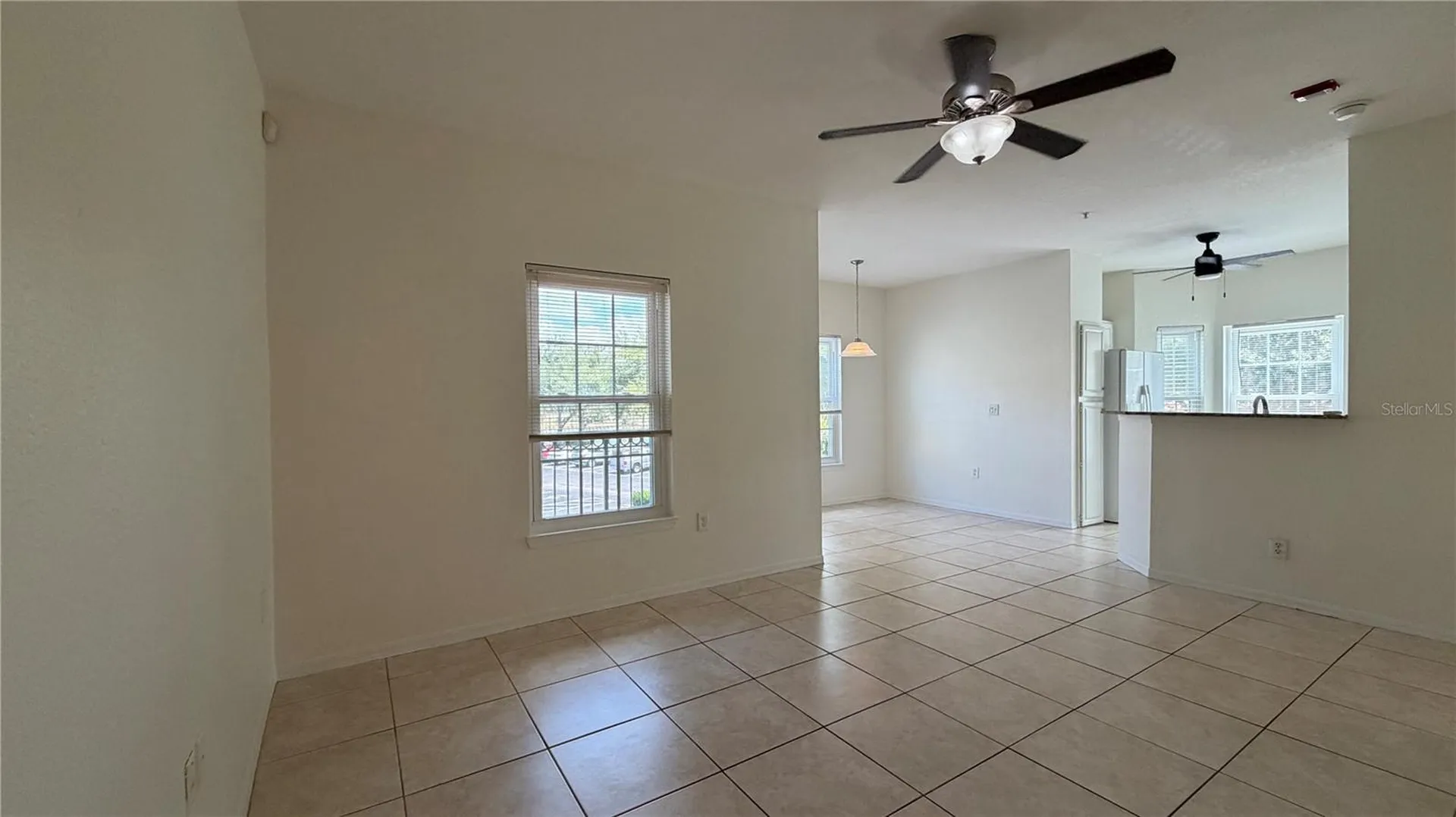 23500 Walden Center Drive Estero FL 34134