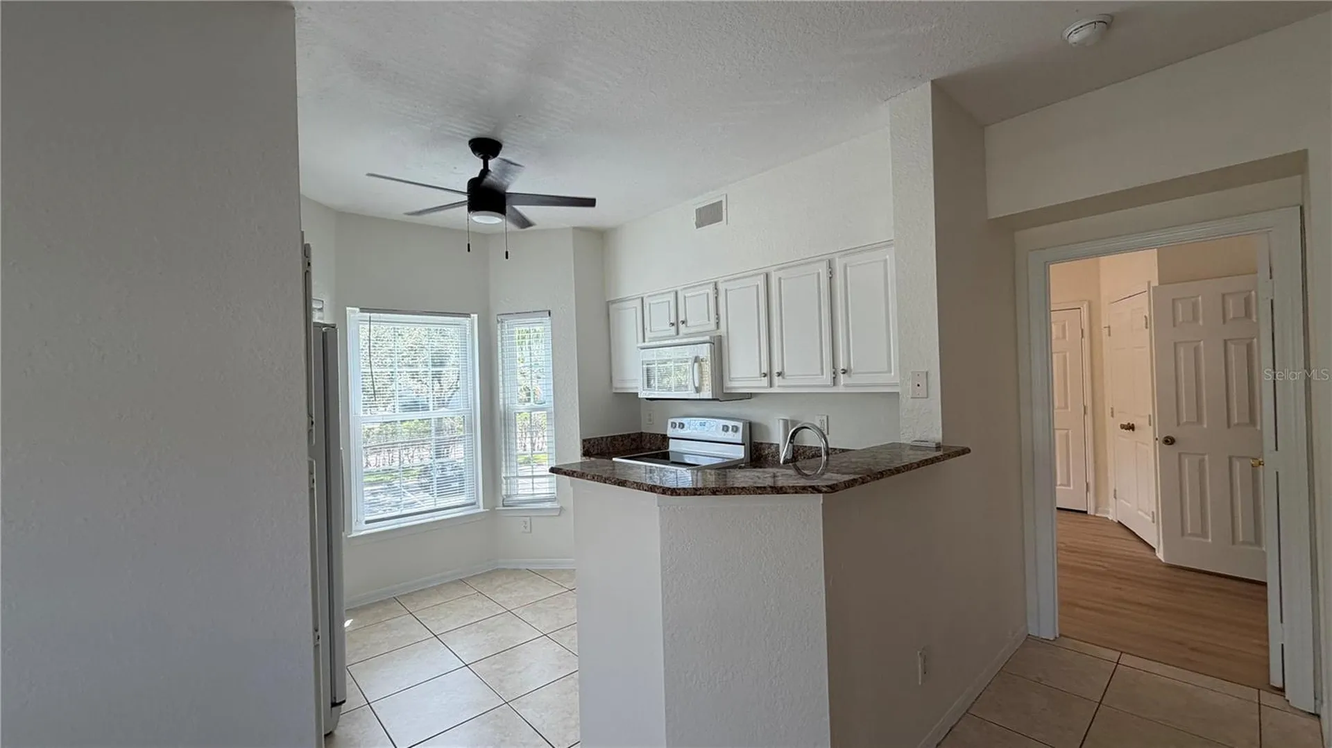 23500 Walden Center Drive Estero FL 34134