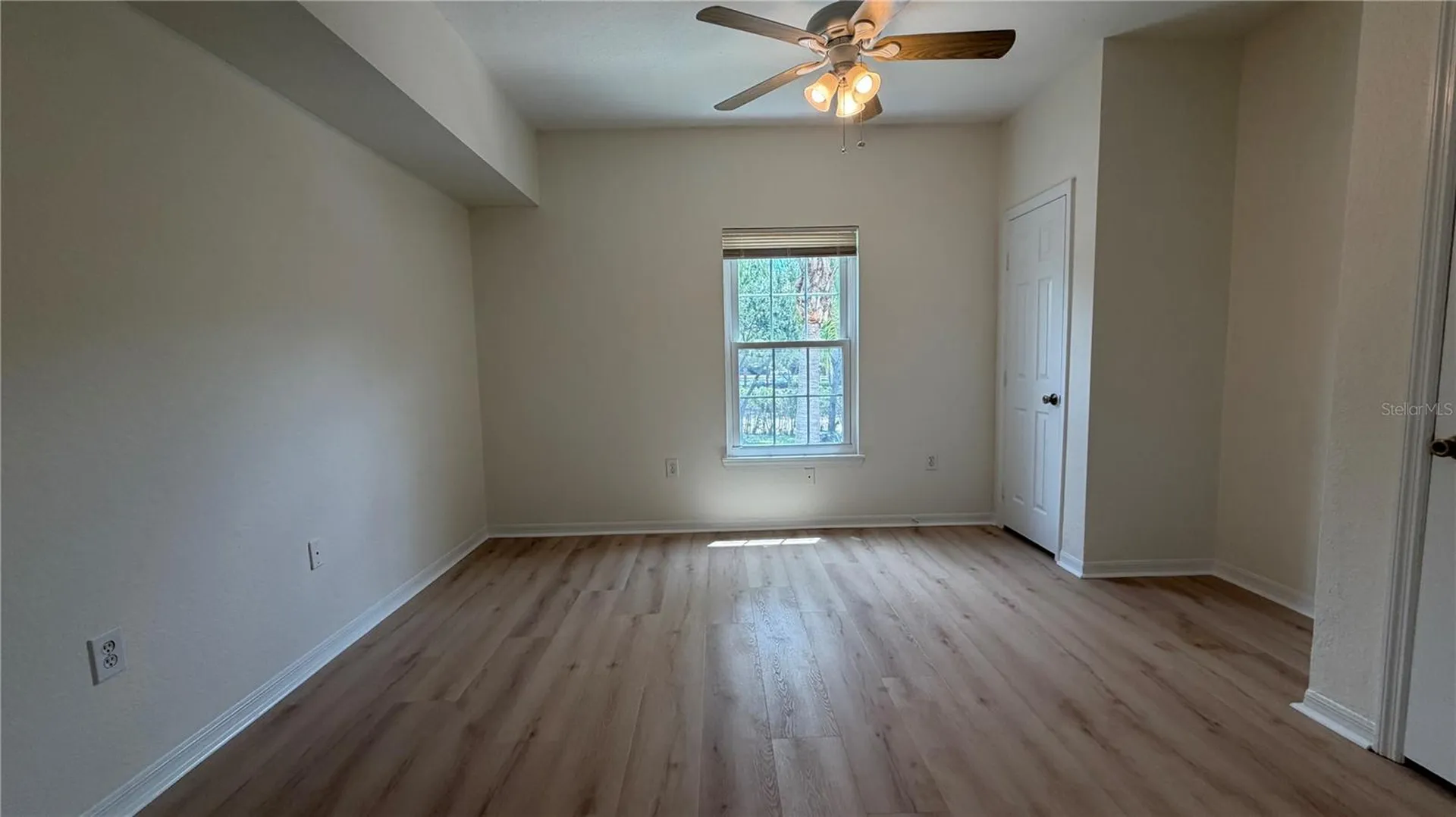 23500 Walden Center Drive Estero FL 34134