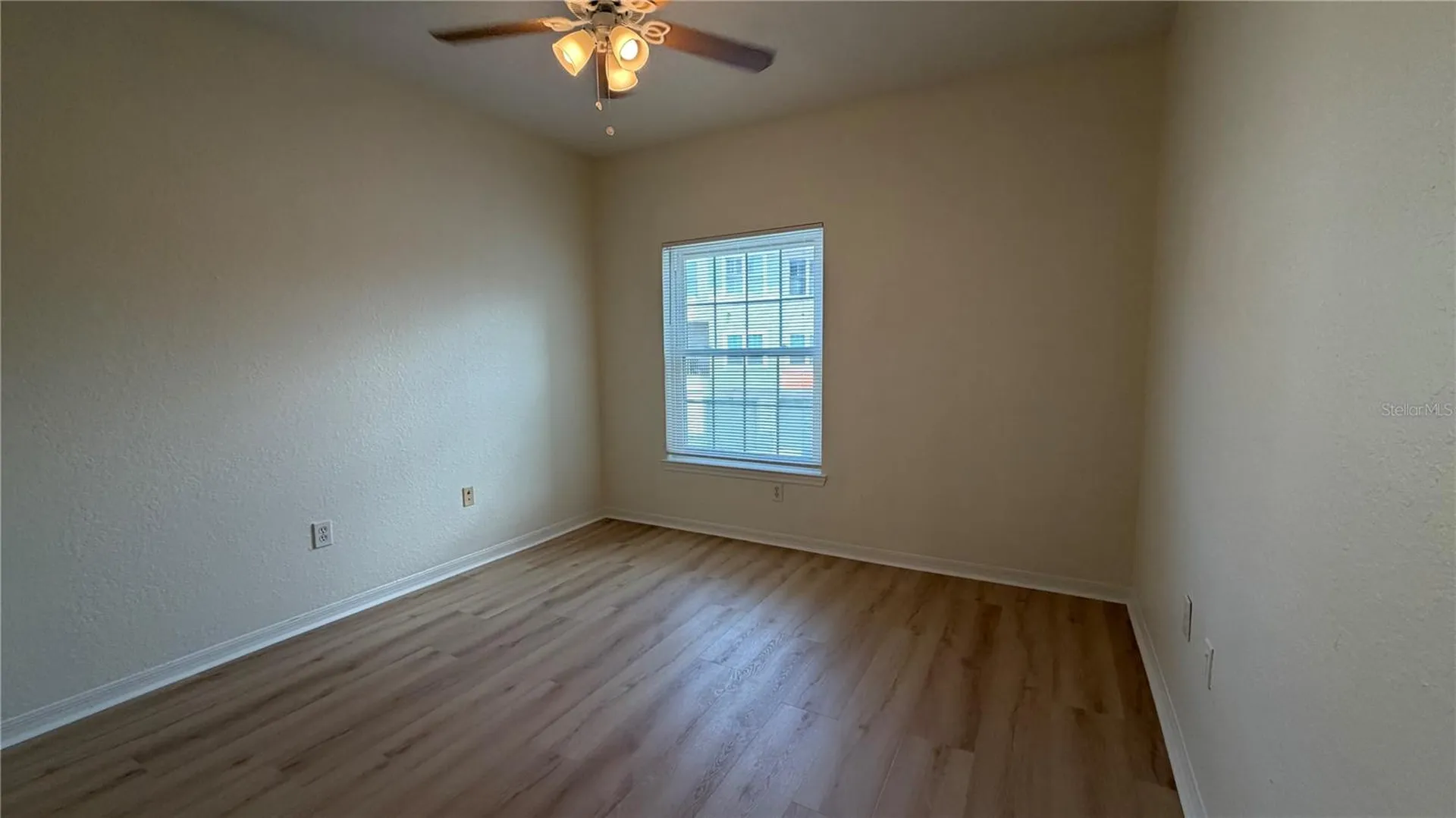 23500 Walden Center Drive Estero FL 34134