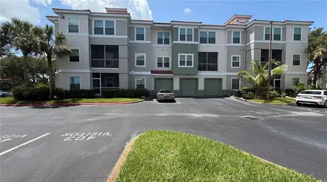 23500 Walden Center Drive Estero FL 34134