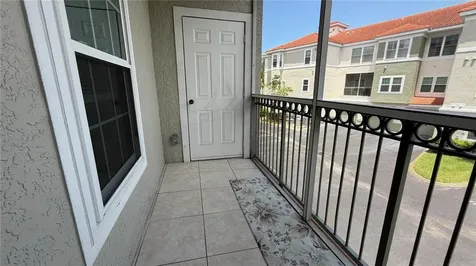 23500 Walden Center Drive Estero FL 34134