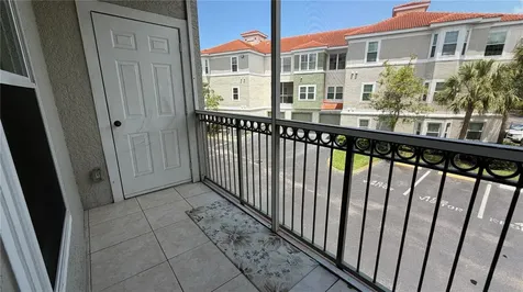23500 Walden Center Drive Estero FL 34134