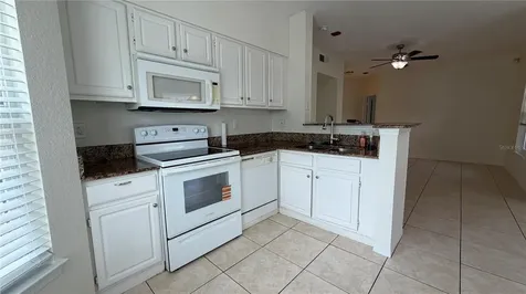 23500 Walden Center Drive Estero FL 34134