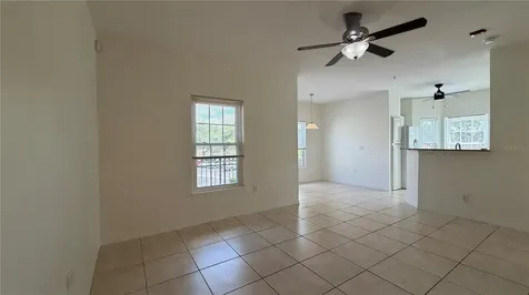 23500 Walden Center Drive Estero FL 34134