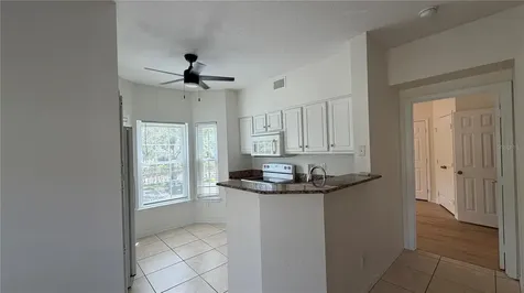 23500 Walden Center Drive Estero FL 34134