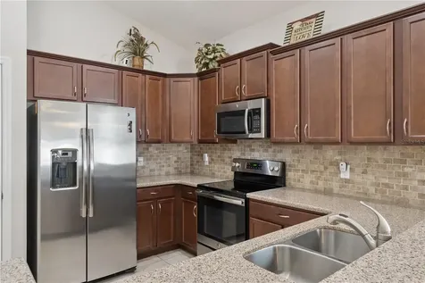 480 Kestrel Drive Groveland FL 34736
