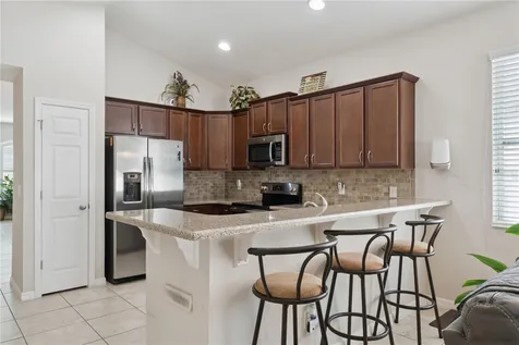 480 Kestrel Drive Groveland FL 34736