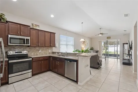 480 Kestrel Drive Groveland FL 34736