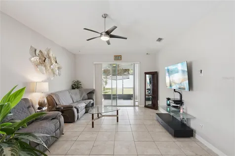 480 Kestrel Drive Groveland FL 34736