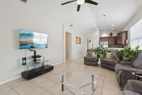 480 Kestrel Drive Groveland FL 34736