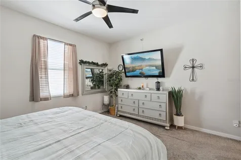 480 Kestrel Drive Groveland FL 34736