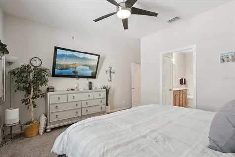 480 Kestrel Drive Groveland FL 34736
