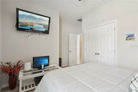 480 Kestrel Drive Groveland FL 34736
