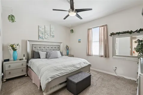 480 Kestrel Drive Groveland FL 34736