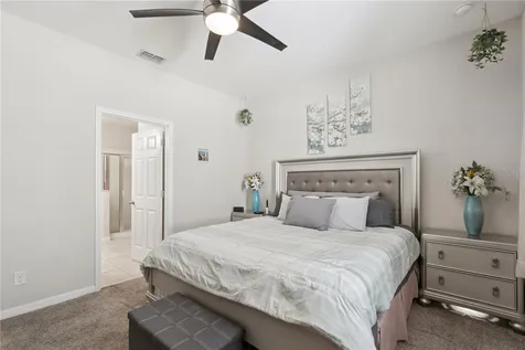 480 Kestrel Drive Groveland FL 34736