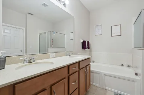 480 Kestrel Drive Groveland FL 34736