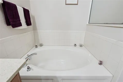 480 Kestrel Drive Groveland FL 34736