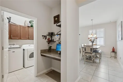 480 Kestrel Drive Groveland FL 34736