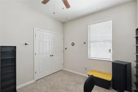 480 Kestrel Drive Groveland FL 34736