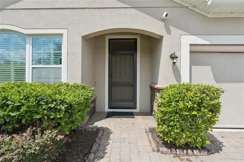 480 Kestrel Drive Groveland FL 34736
