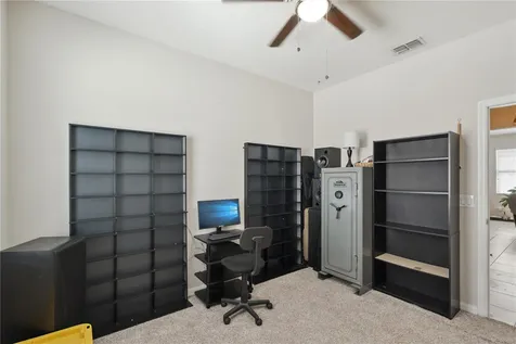480 Kestrel Drive Groveland FL 34736