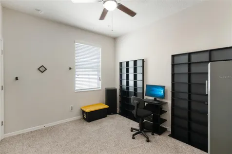 480 Kestrel Drive Groveland FL 34736